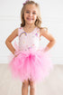 bubblegum-unicorn-tank-tutu-leotard Mila &  Rose - Sophia's Style--12-24M--2